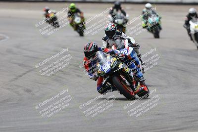 media/Apr-12-2025-CRA (Sat) [[f57db7448a]]/Races/Race 1/